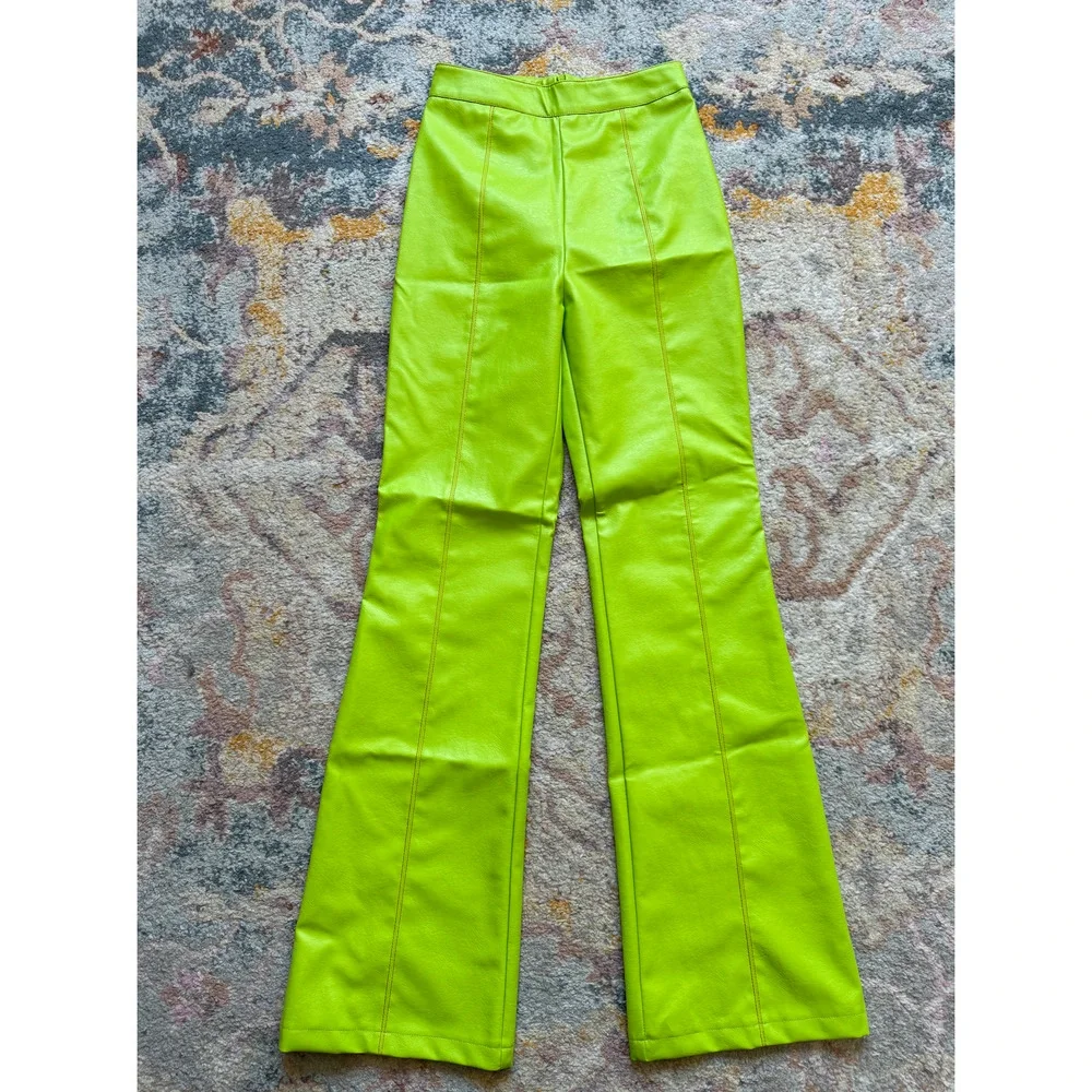 Hosbjerg Fryd Dolly Pant Set
